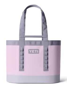 NWT Yeti Camino 50 LIMITED EDITION Cherry Blossom